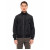 010 BLACK