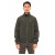 051 DK GREEN