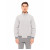 016 LT GREY