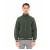 051 DK GREEN