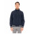 060 NAVY