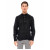 010 BLACK