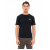 010 BLACK