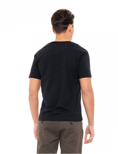Splendid fashion ανδρικό t-shirt