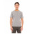 016 LT GREY