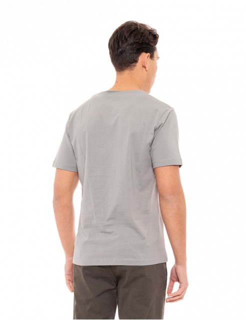 Splendid fashion ανδρικό t-shirt