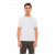 020 WHITE