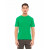 050 GREEN