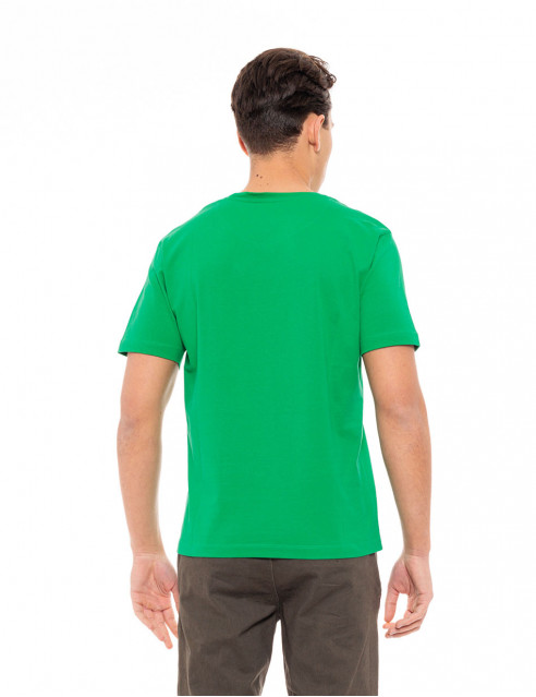 Splendid fashion ανδρικό t-shirt