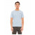 066 SKY BLUE