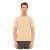 070 BEIGE