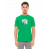 050 GREEN