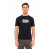 010 BLACK