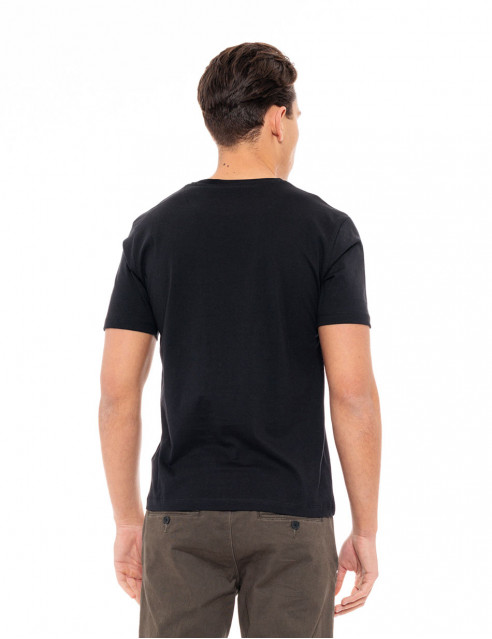 Splendid fashion ανδρικό t-shirt
