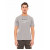016 LT GREY