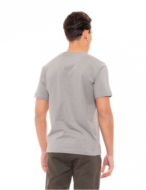 Splendid fashion ανδρικό t-shirt