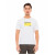 020 WHITE