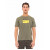 055 KHAKI
