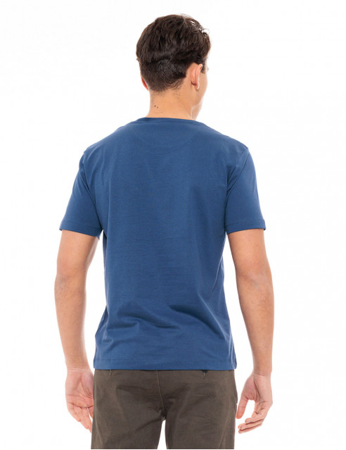 Splendid fashion ανδρικό t-shirt