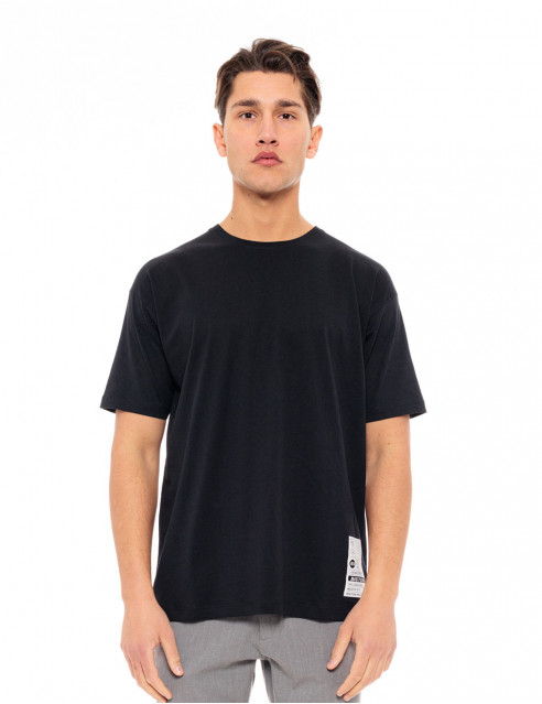 Biston fashion ανδρικό t-shirt