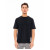 010 BLACK