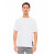 020 WHITE