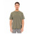 055 KHAKI
