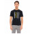 010 BLACK