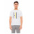 020 WHITE