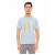 066 SKY BLUE