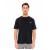 010 BLACK