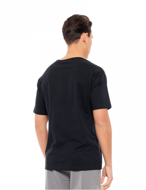 Biston fashion ανδρικό t-shirt