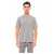 016 LT GREY