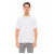 020 WHITE