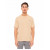 070 BEIGE