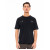 010 BLACK