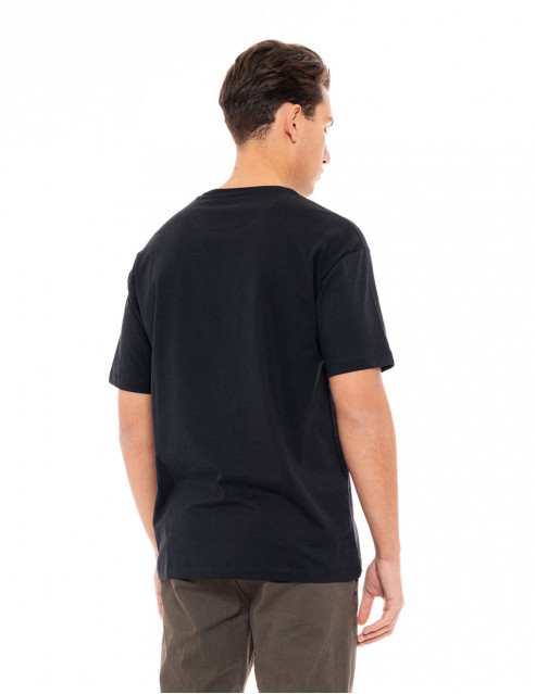 Splendid fashion ανδρικό t-shirt