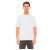 020 WHITE