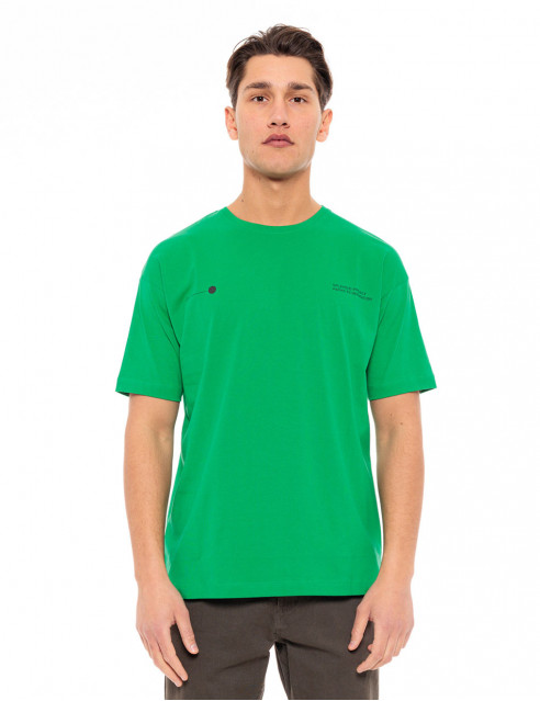 Splendid fashion ανδρικό t-shirt