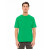 050 GREEN