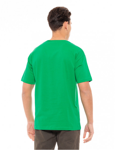 Splendid fashion ανδρικό t-shirt