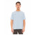 066 SKY BLUE