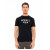 010 BLACK