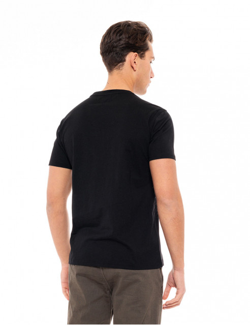 Splendid fashion ανδρικό t-shirt
