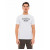 020 WHITE