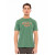 050 GREEN