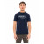 060 NAVY