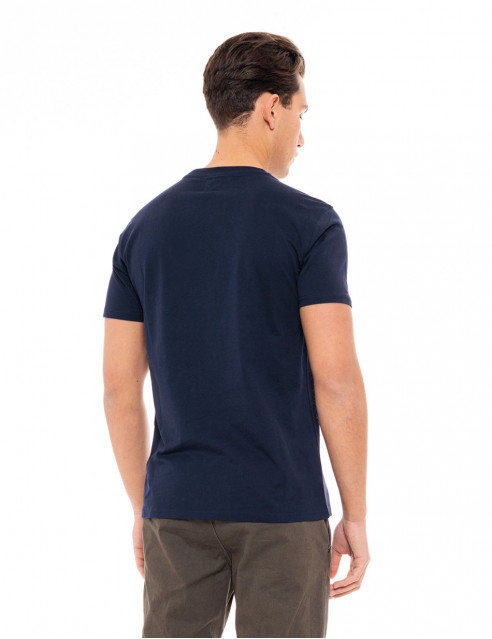 Splendid fashion ανδρικό t-shirt