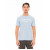066 SKY BLUE