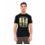 010 BLACK